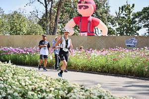 BIB: 
                            <button type="button" onclick="openModal(27798935)" class="btn btn-primary btn-sm float-right btn-popup" data-toggle="modal" data-target=".modal-high-quality">
                        <i class="fas fa-shopping-cart"></i> Add to Cart
                    </button>
                                            <button type="button" onclick="isThisMe(27798935, true)" class="btn btn-success btn-sm float-right btn-popup btn-isme hidden" data-toggle="tooltip" data-placement="bottom" title="นี่คือรูปของคุณใช่ไหม คลิกที่นี่เพื่อเอาเข้าอัลบั้ม">
                        <i class="fas fa-plus"></i> Add to album
                    </button>
                    <button type="button" onclick="isThisMe(27798935, false)" class="btn btn-warning btn-sm float-right btn-popup btn-isnotme hidden">
                        <i class="fas fa-ban"></i> Remove from album
                    </button>